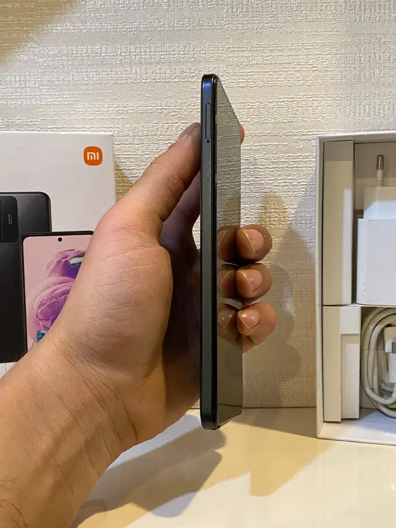 Redmi note 12s 256/8|موبایل|مشهد, دانشجو|دیوار