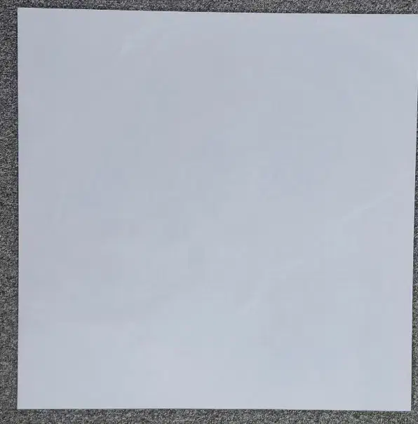 سرامیک پرسلان مونته انیکس 80×80 نانو پولیش درجه 1|حراج|کرج, ساسانی (قلمستان)|دیوار