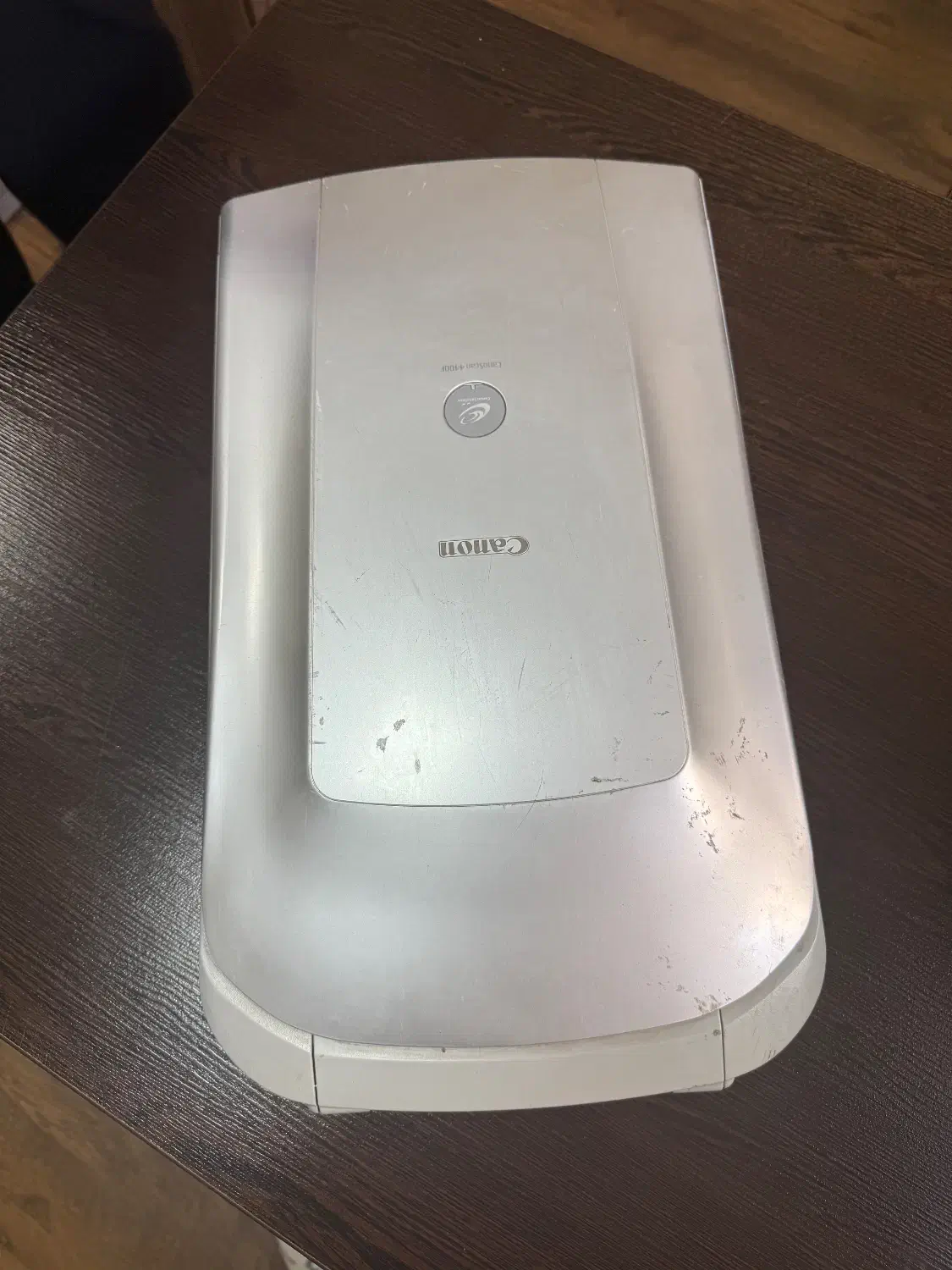 اسکنر HP|پرینتر، اسکنر، کپی، فکس|تهران, اوین|دیوار
