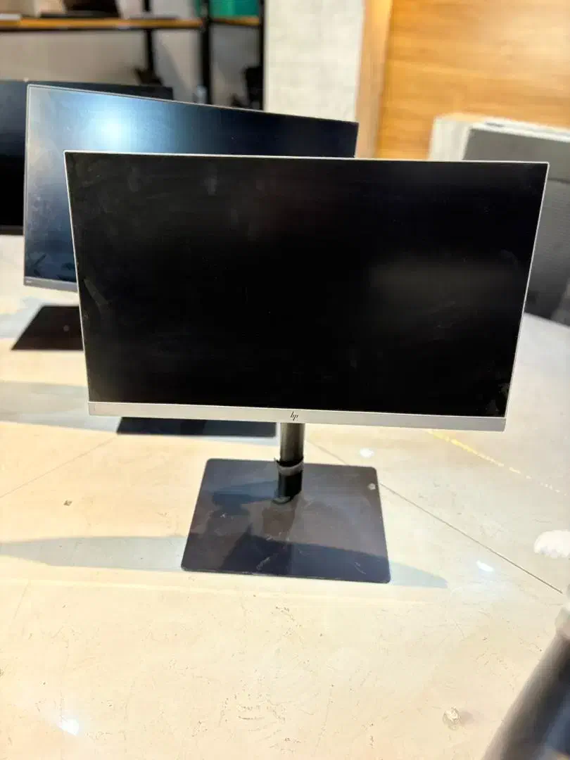 مانیتورهای استوک اروپایی دل اچ پی فیلیپس ....|قطعات و لوازم جانبی رایانه|سیرجان, |دیوار