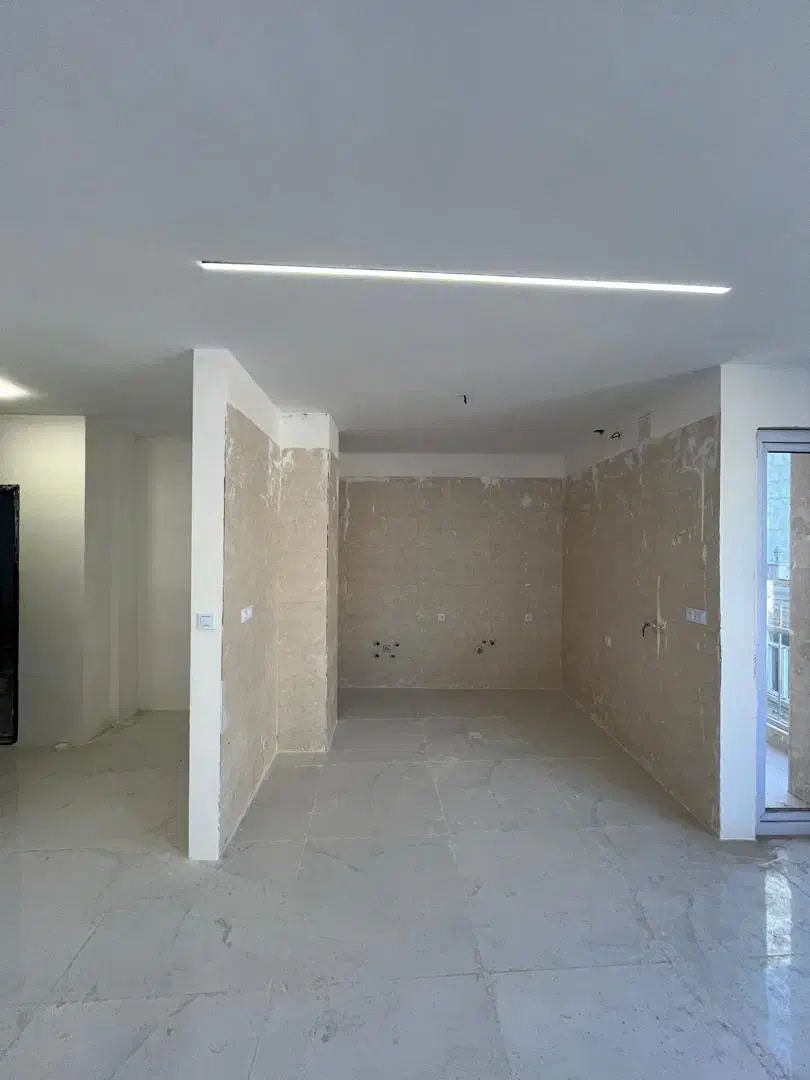 آپارتمان نوساز 2خوابه شهرک مخابرات 82متر|فروش آپارتمان|فیروزکوه, |دیوار