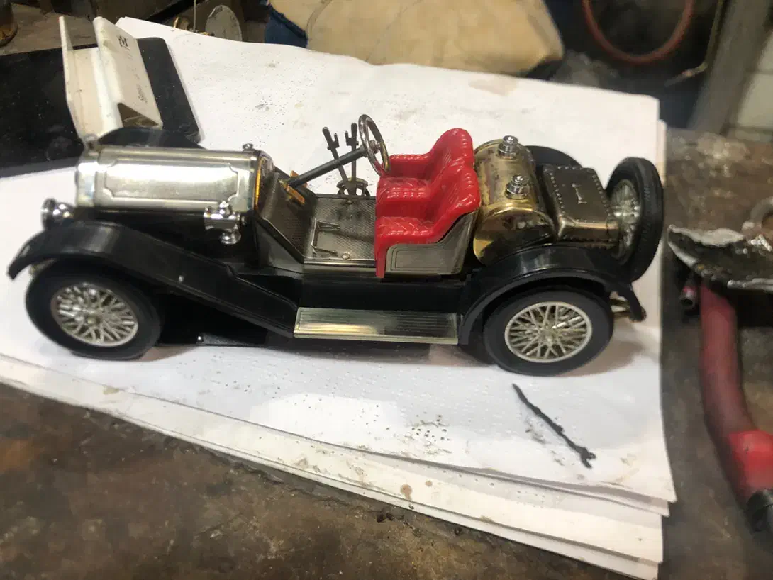 رادیو کلکسیونی|کلکسیون و سرگرمی|تهران, پارک شهر|دیوار