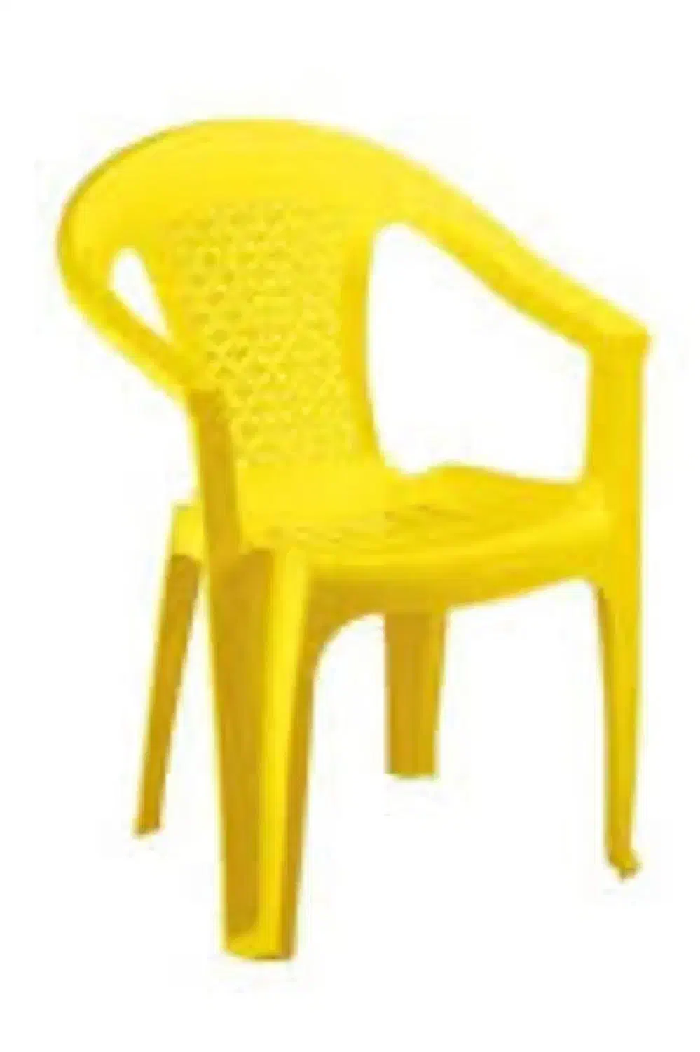 میز وصندلی پلاستیکی|دفتر کار|فولادشهر, مسکن مهر فولادشهر|دیوار