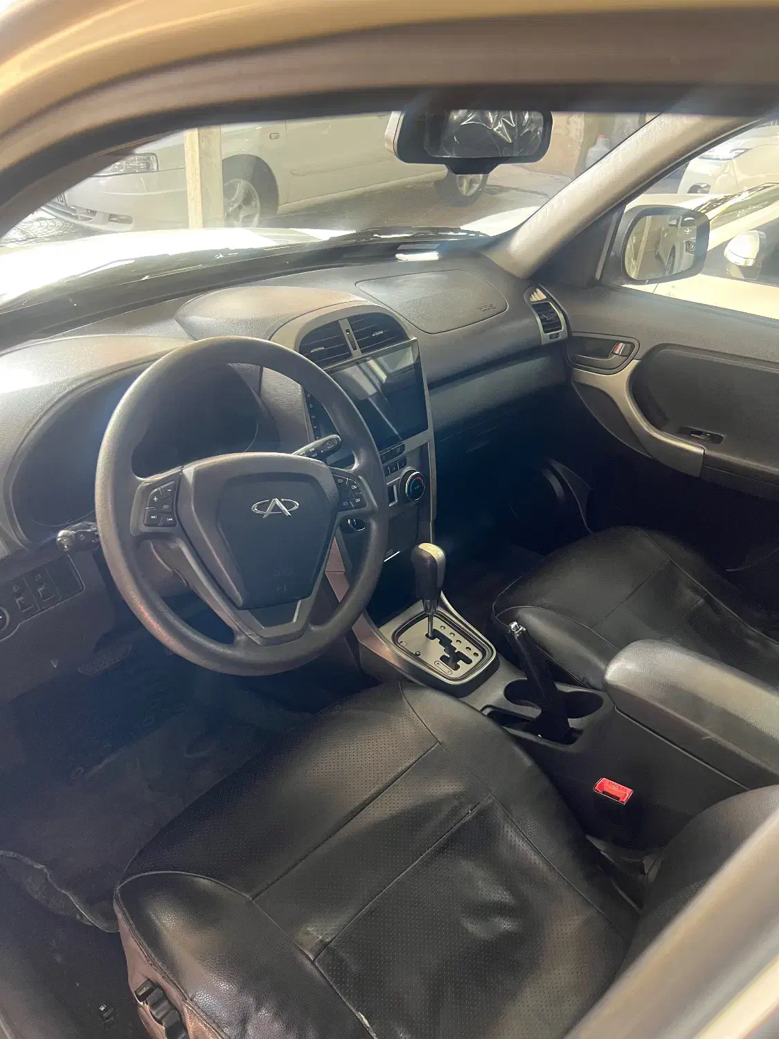 Mvmx33s اتومات|خودرو سواری و وانت|تبریز, |دیوار