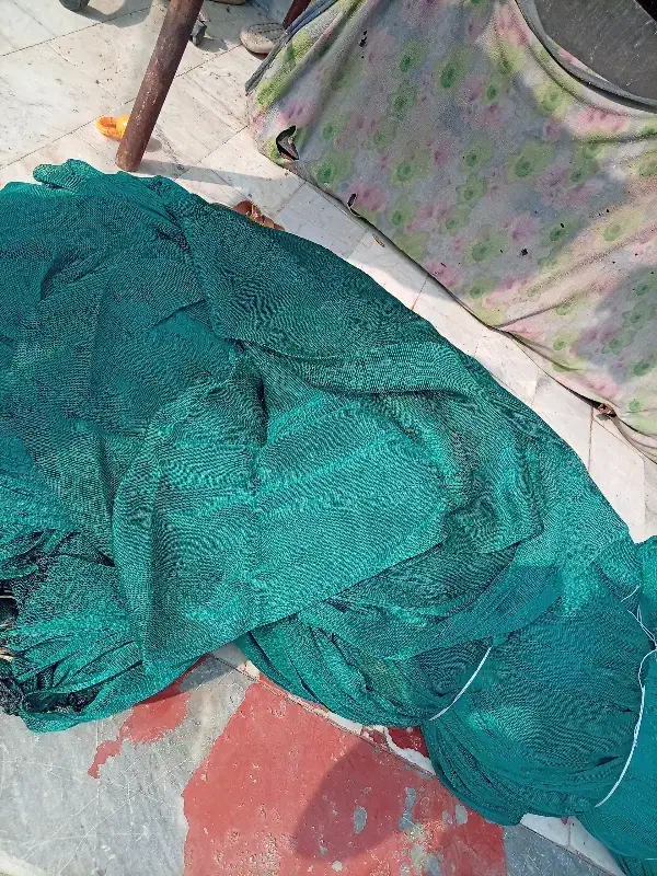 جل ماهیگیری کشتی لنج|ماهیگیری|هندیجان, |دیوار