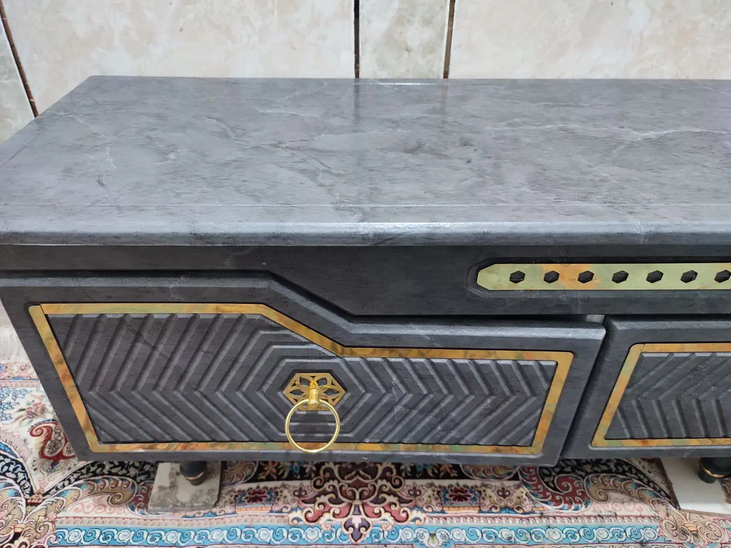 میز تلویزیون سراوان|میز تلویزیون|سراوان, |دیوار