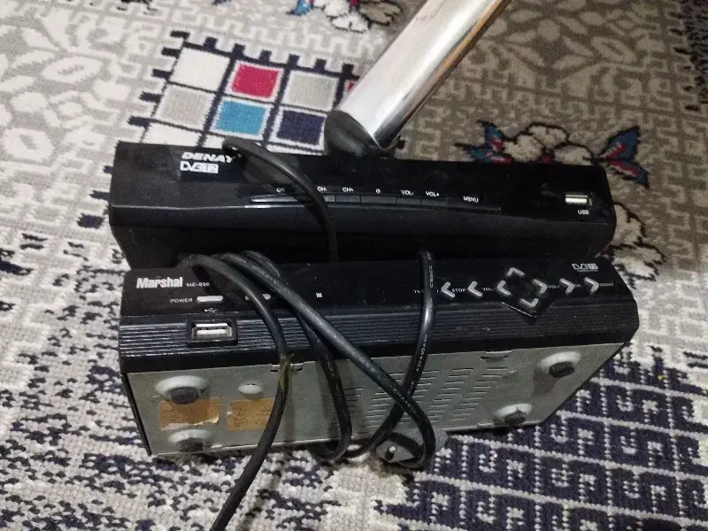 مودم|مودم و تجهیزات شبکه|نسیمشهر, |دیوار