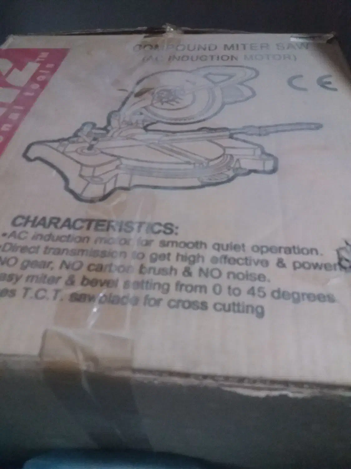 کارتون۰لاک۰پت۰|عمده‌فروشی|مشهد, امامیه (شهرک غرب)|دیوار