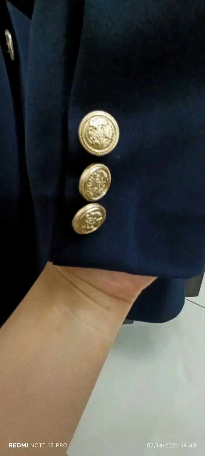 کت و شلوار|لباس|تربت جام, بیست متری منبع آب|دیوار