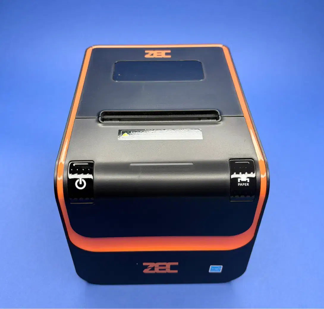 پرینتر سیستم حسابداری ترازو|فروشگاه و مغازه|شیراز, فخرآباد (دروازه کازرون)|دیوار