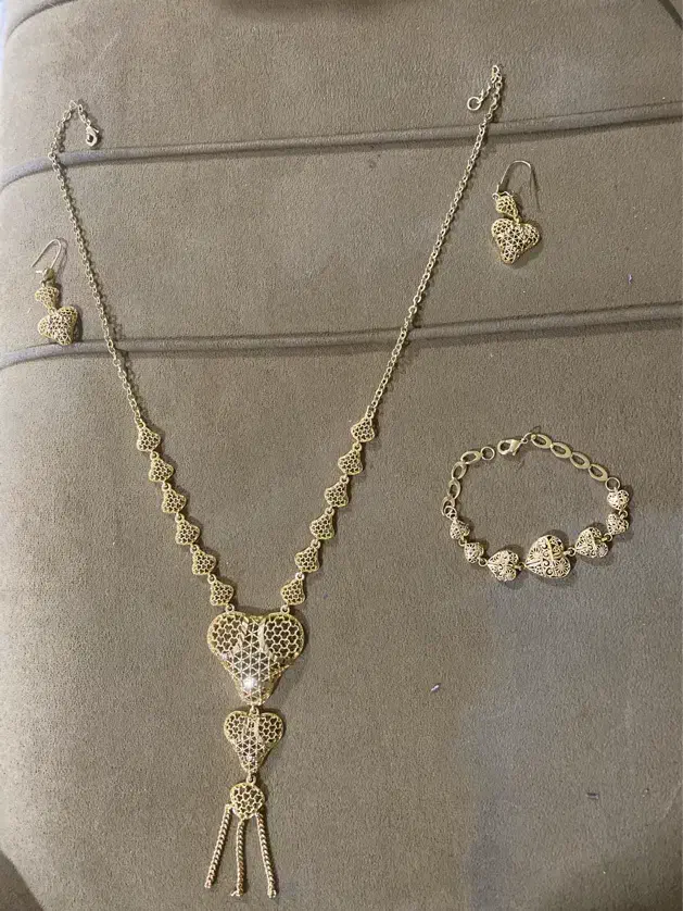 بدل رنگ ثابت|بدلیجات|بوشهر, |دیوار