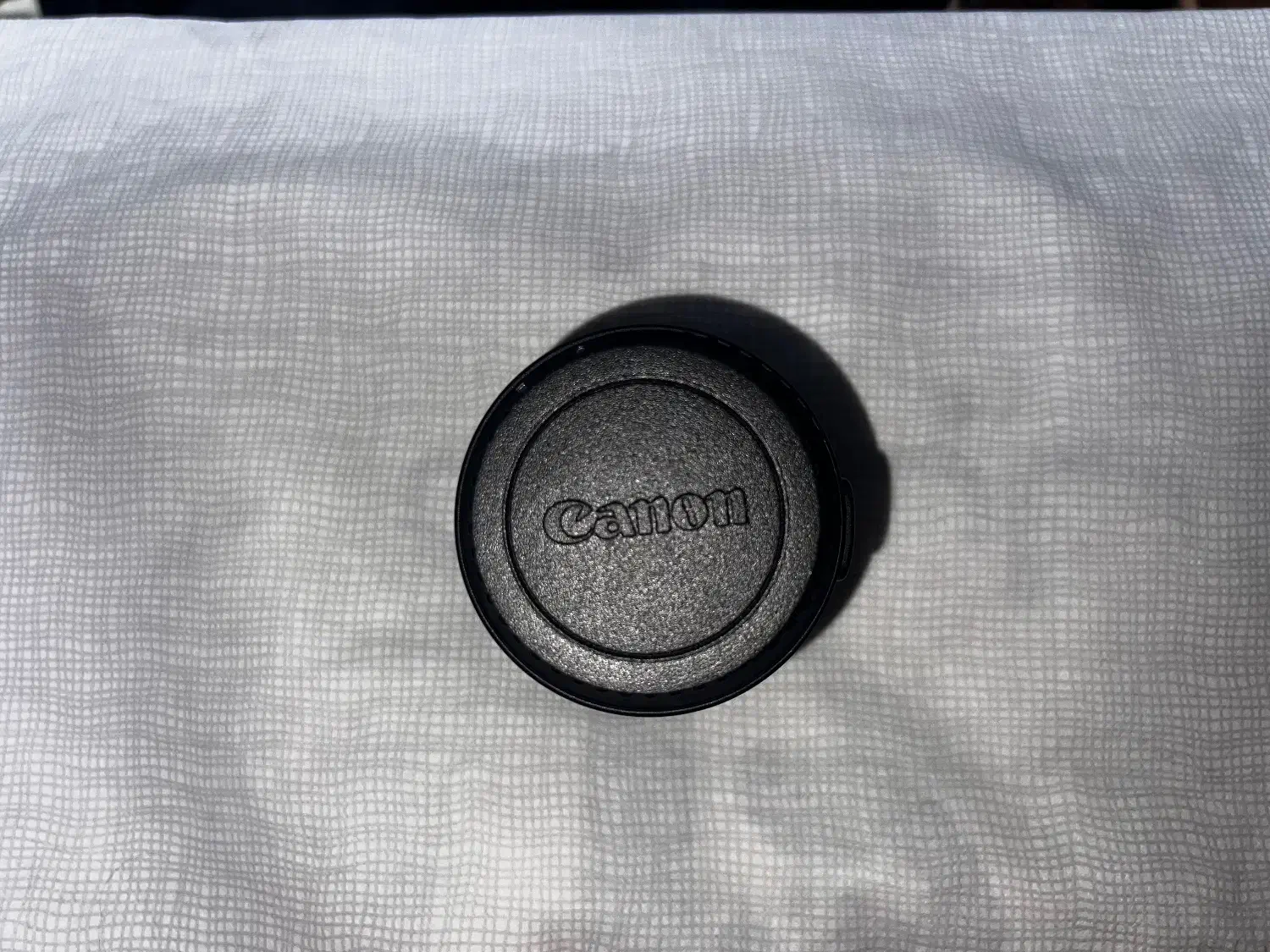 فروش دوربین canon 4000D|دوربین عکاسی و فیلمبرداری|تهران, سازمان آب|دیوار