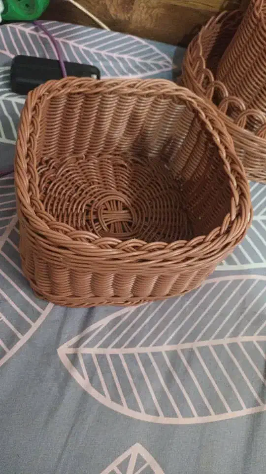 فروش محصولات ارغون بافی ونخ|لوازم خیاطی و بافتنی|بهبهان, |دیوار