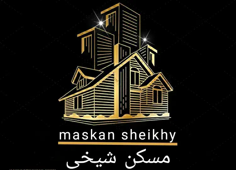 آپارتمان فروشی بلوار صنعت(75متری)|فروش آپارتمان|کاشان, صنعت|دیوار