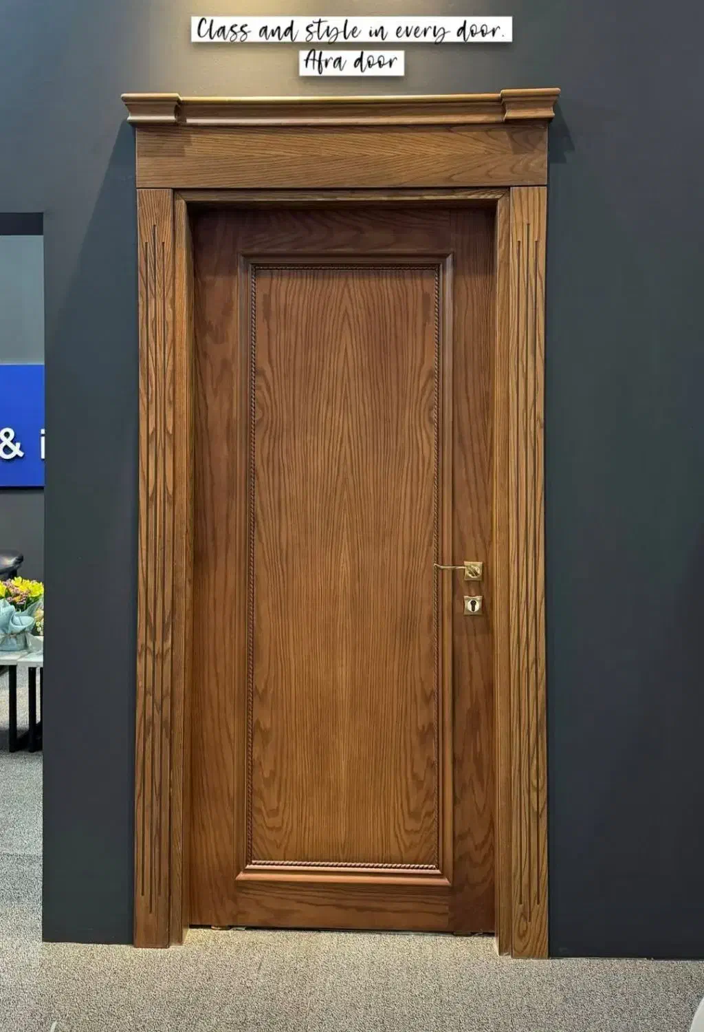 درب ضد سرقت درب و پنجره نرده سکوریت کد S060|مصالح و تجهیزات ساختمان|نوشهر, |دیوار