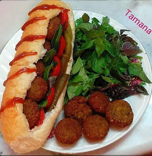 استخدام نیرو فعال ساندویچی|استخدام خدمات فروشگاه و رستوران|مسجد سلیمان, |دیوار