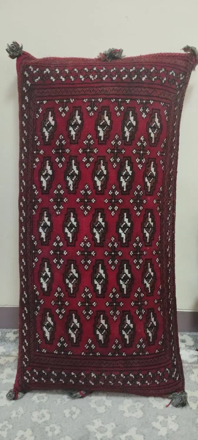 پشتی سنتی|پشتی|تهران, خلیج فارس|دیوار