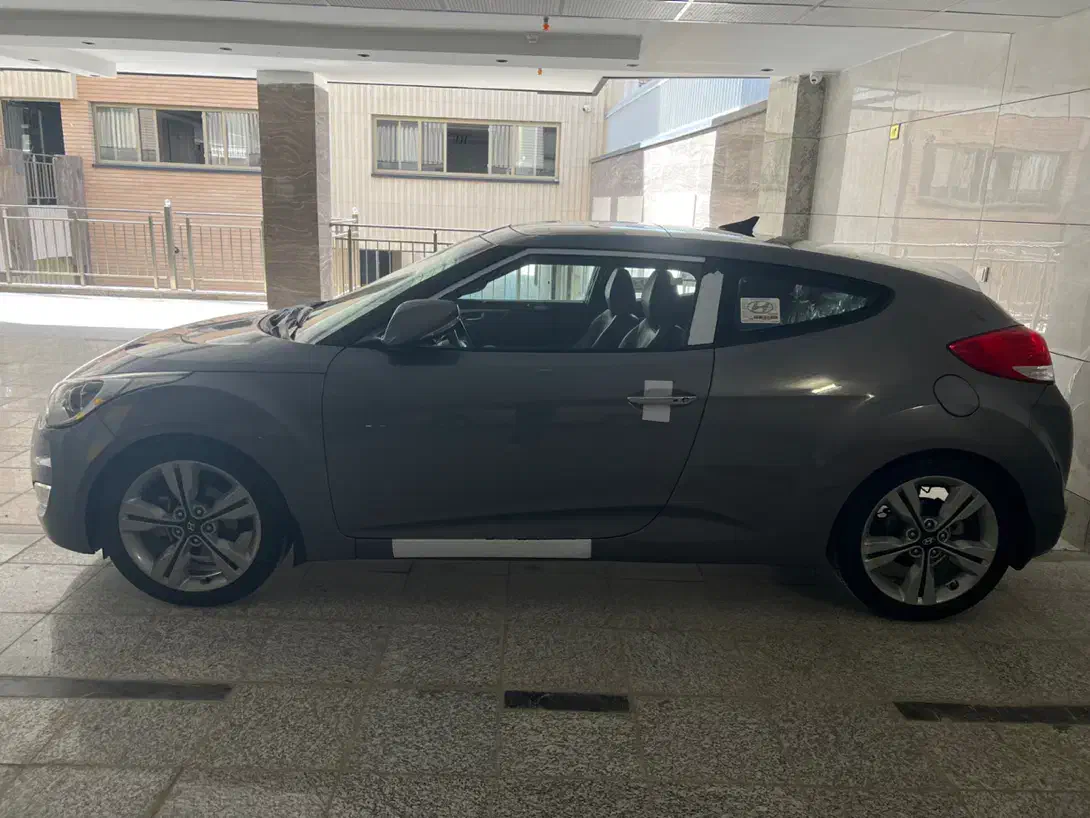 ولستر|خودرو سواری و وانت|اصفهان, شهید رجایی|دیوار