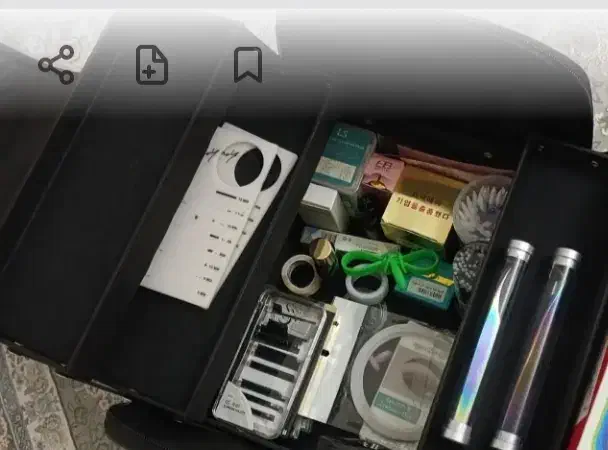 وسایل کاشت مژه با کیف|آرایشی، بهداشتی، درمانی|زابل, |دیوار