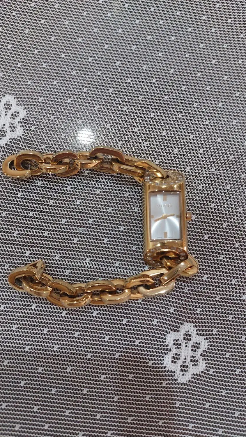 ساعت زنانه|ساعت|تهران, سلسبیل شمالی|دیوار