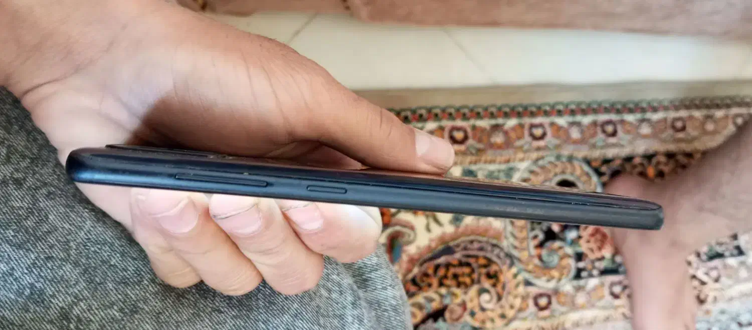 a21s|موبایل|گلبهار, شهر جدید گلبهار|دیوار