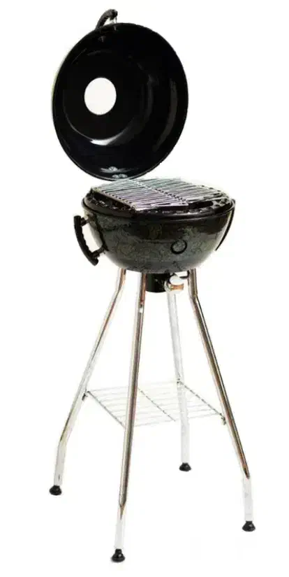 باربیکیو و گریل گازی|اجاق گاز و لوازم برقی پخت‌وپز|مشهد, چهارچشمه|دیوار