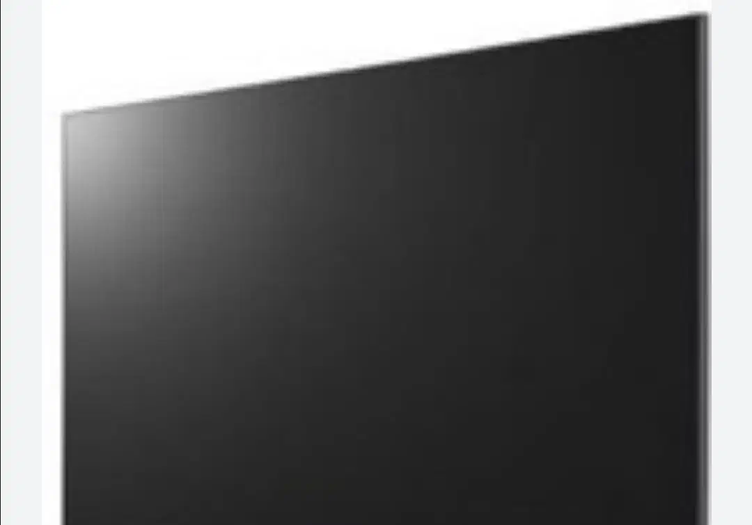 تلویزیون|تلویزیون و پروژکتور|قوچان, |دیوار