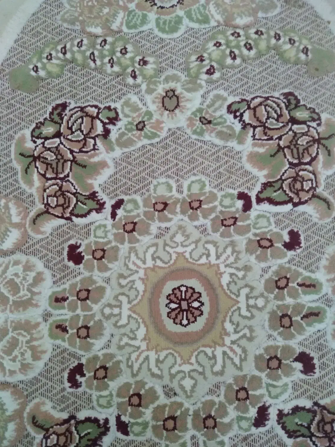 تعدادی فرش درحدنو|فرش|اردبیل, |دیوار