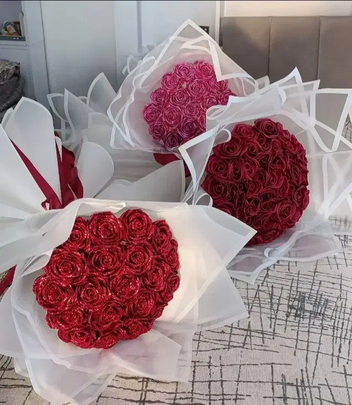 گل ربانی ، روز پدر ،تخفیف ویژه|گل مصنوعی|مشهد, نوید|دیوار