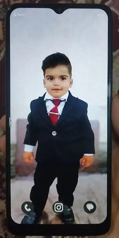 گوشی ریلمی C53|موبایل|رضویه, |دیوار