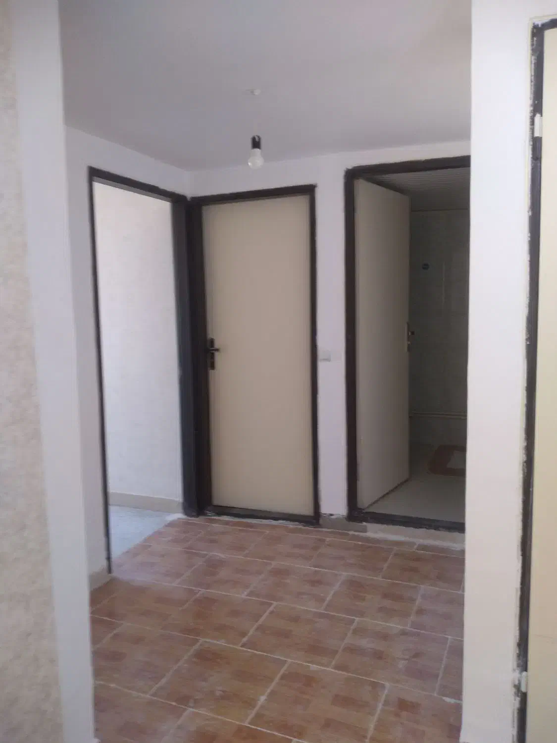 رهن واجاره طبقه ۳درمجتمع نورفول نصبیات|اجارهٔ آپارتمان|خوی, |دیوار