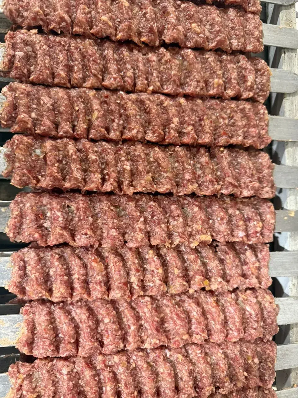 سفارش غذای مراسمات پذیرفته میشود|خدمات پذیرایی، مراسم|بندر ماهشهر, |دیوار