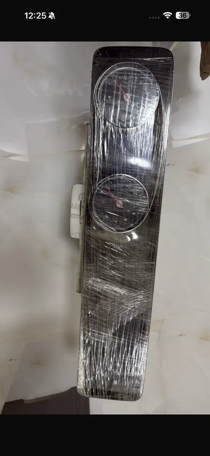 لوازم e200 2017|قطعات یدکی و لوازم جانبی|تهران, حکمت|دیوار