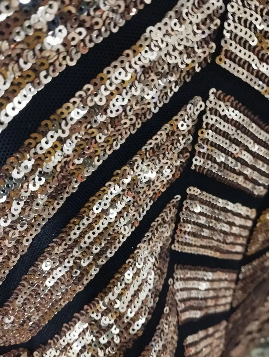 لباس مجلسی|لباس|گنبد کاووس, |دیوار