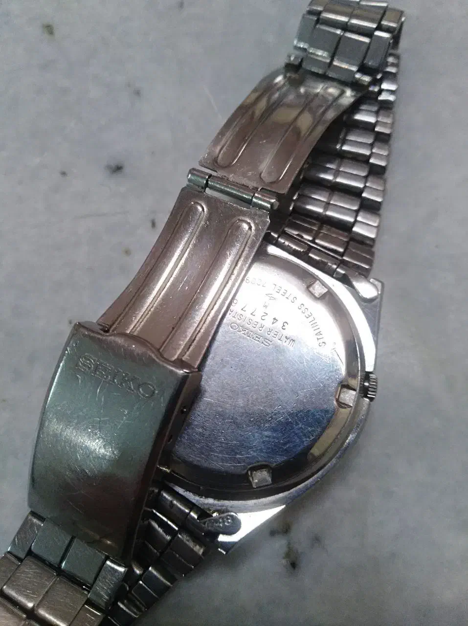 ساعت|ساعت|سبزوار, رضوان|دیوار