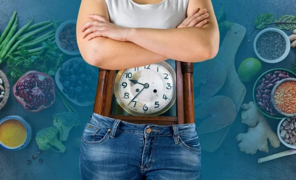 پک لاغری، گیاهی|آرایشی، بهداشتی، درمانی|تهران, گیشا|دیوار