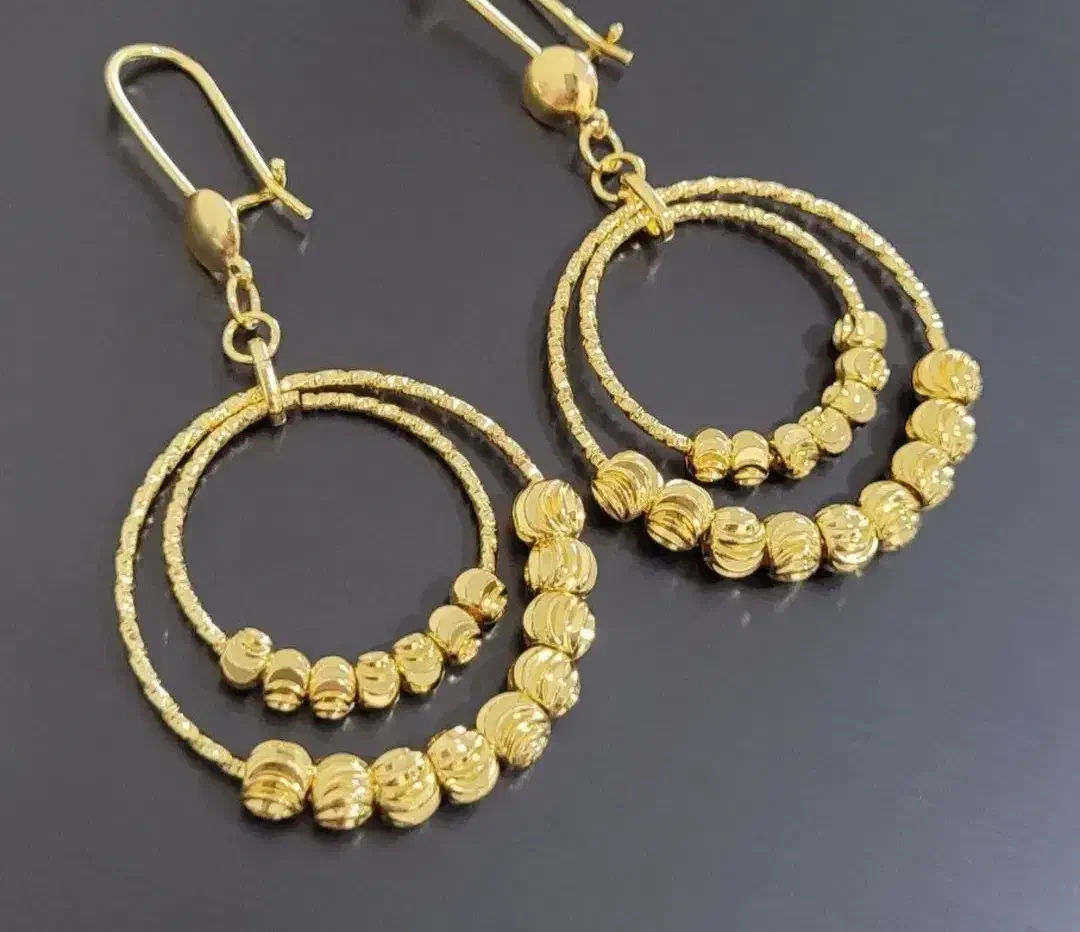 اکسسوری بدلیحات طلاروس|بدلیجات|بهبهان, |دیوار