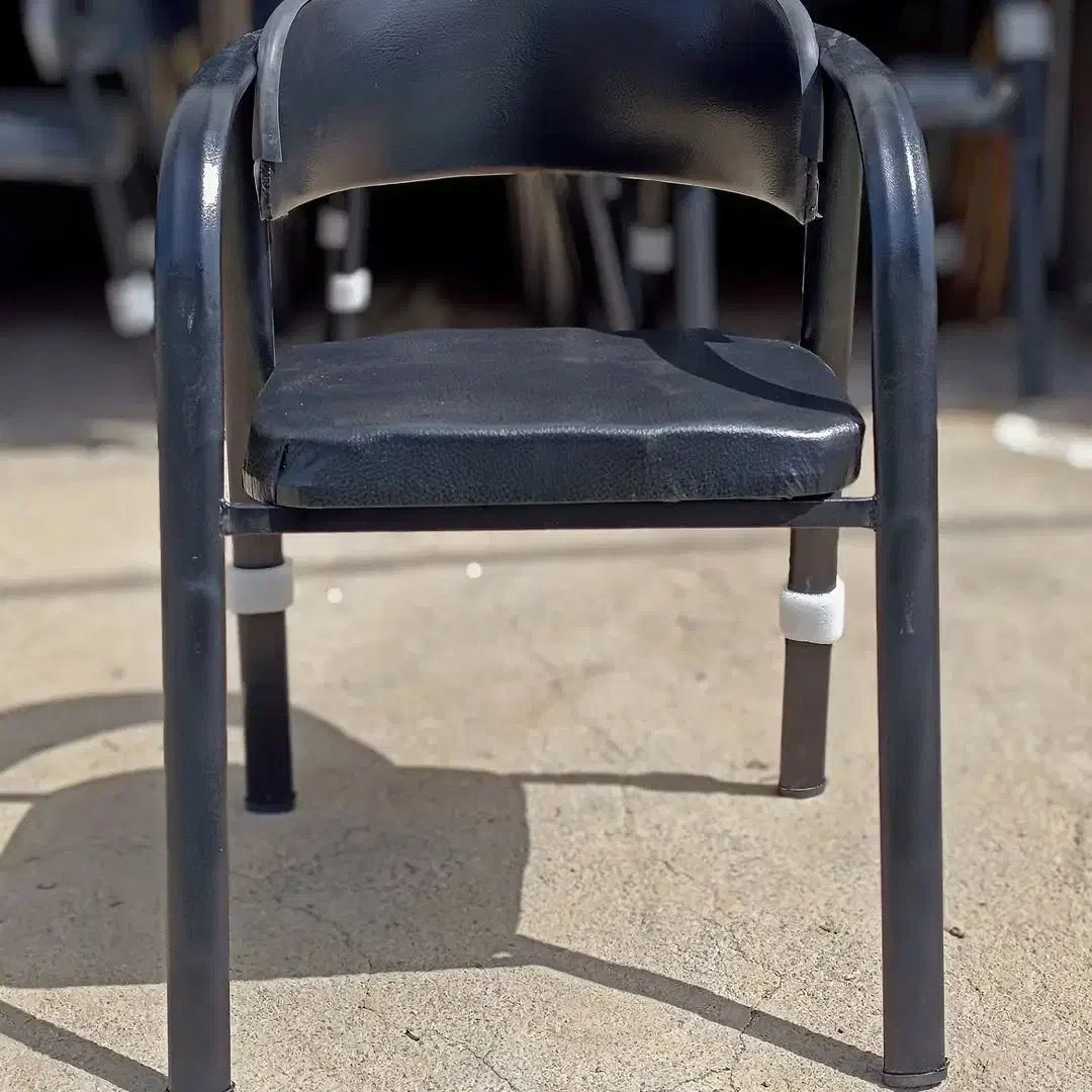 صندلی انتظار|صندلی و نیمکت|کازرون, |دیوار