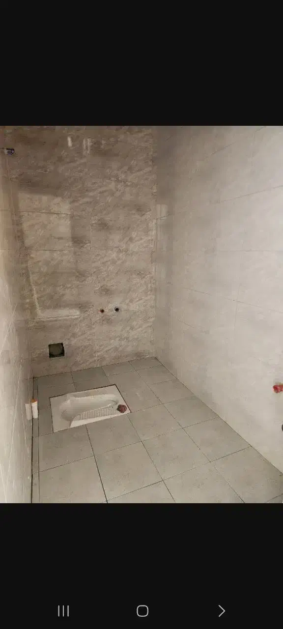 فیش اپارتمان ۵۶۰هکتاری پشت بیمارستان خاتم|پیشفروش املاک|قم, پردیسان|دیوار