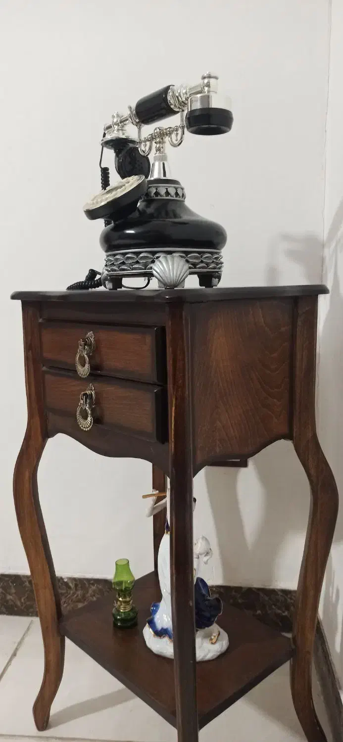 میز تلفن|میز تلفن|کرمانشاه, |دیوار