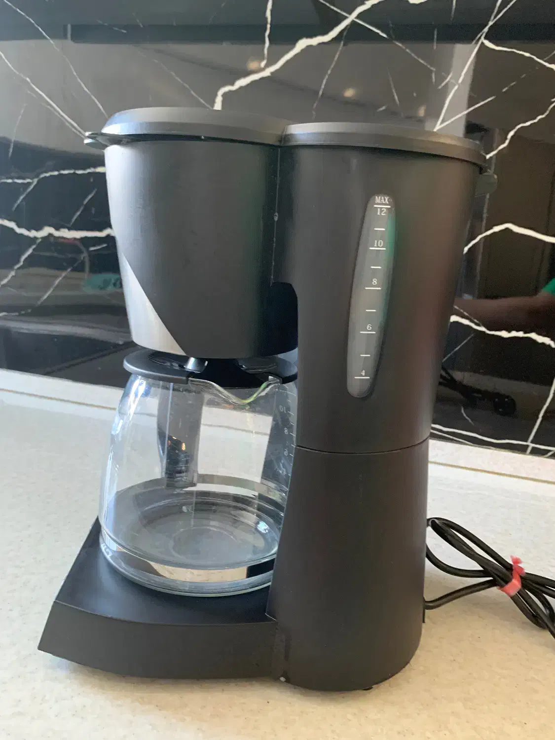 قهوه جوش|سماور، چای‌ساز، قهوه‌ساز|تهران, شهر زیبا|دیوار