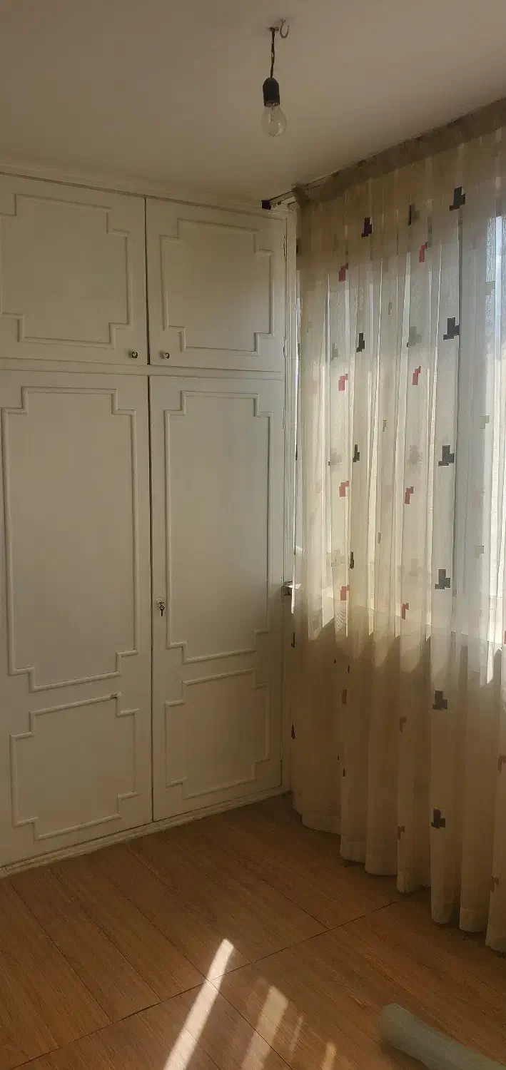 مسکونی تکادو 114 متری|فروش آپارتمان|فولادشهر, A2|دیوار