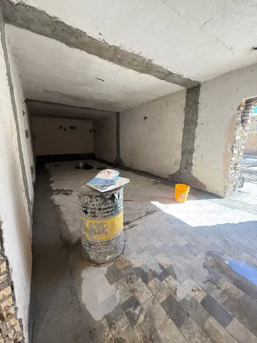 اجاره سالن شهرک صنعتی|اجارهٔ دفتر صنعتی، کشاورزی، تجاری|بیرجند, |دیوار