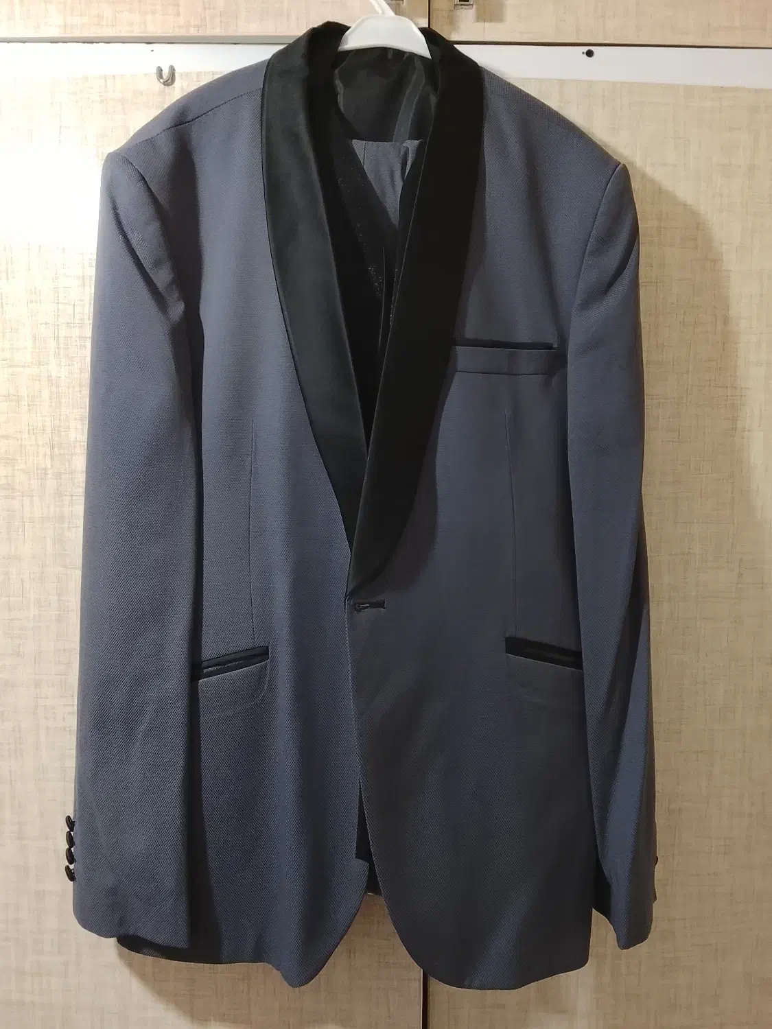 کت و شلوار|لباس|مشگین شهر, |دیوار