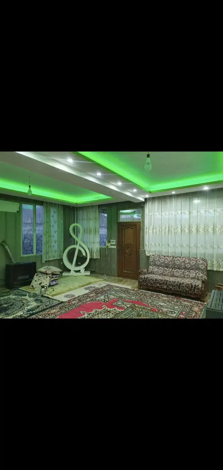 سویت ویلا استخر دار تبریز هروی سیداوا آرپادرسی|اجارهٔ کوتاهمدت ویلا و باغ|باسمنج, |دیوار