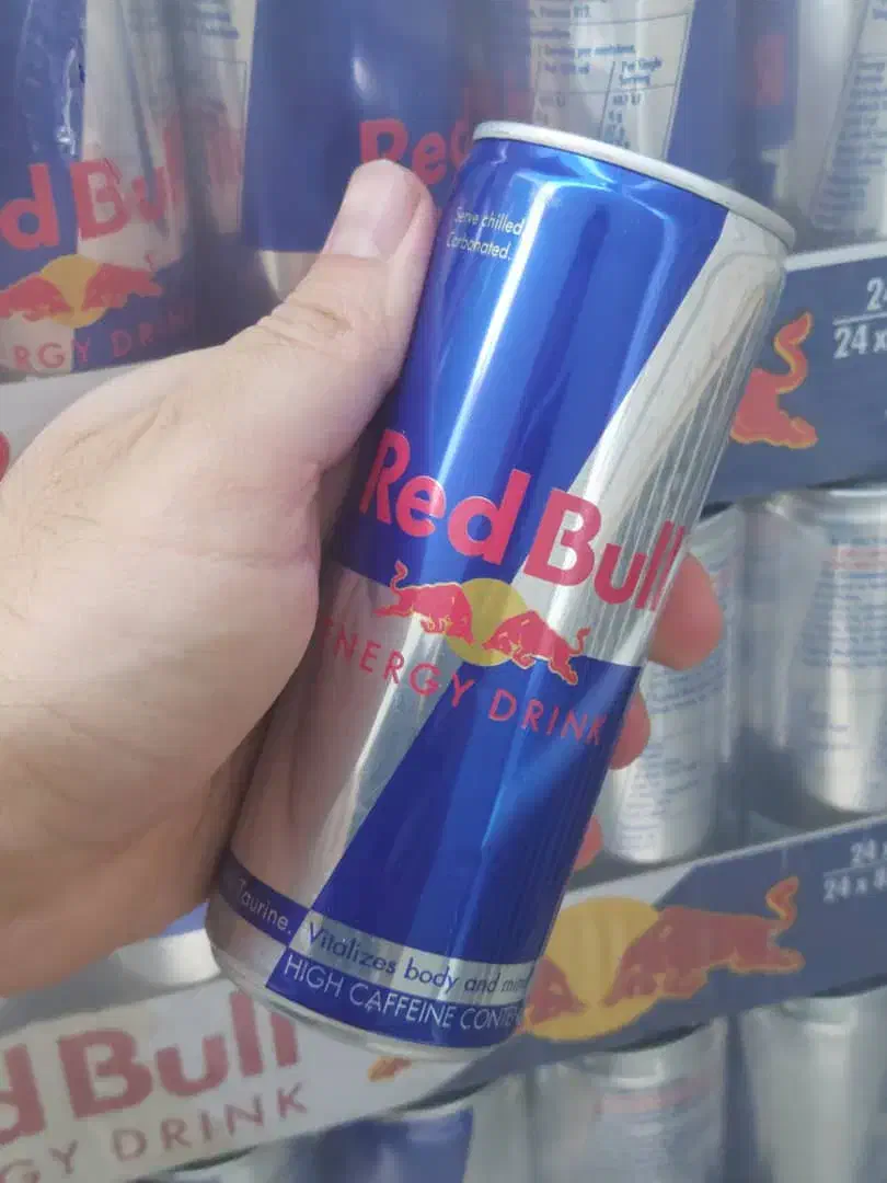 انرژی زاردبول اصلی ۲۴تایی فقط۱۳۱هزارشل فقط۳۱۵۰|خوردنی و آشامیدنی|شاهین‌شهر, شهرک میلاد|دیوار