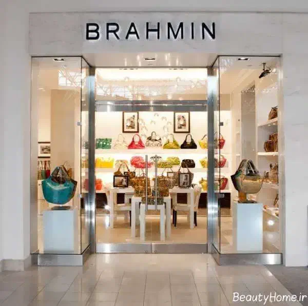 15متر مغازه بر اصلی شهرک بهشتی|اجارهٔ مغازه و غرفه|رشت, دیلمان|دیوار