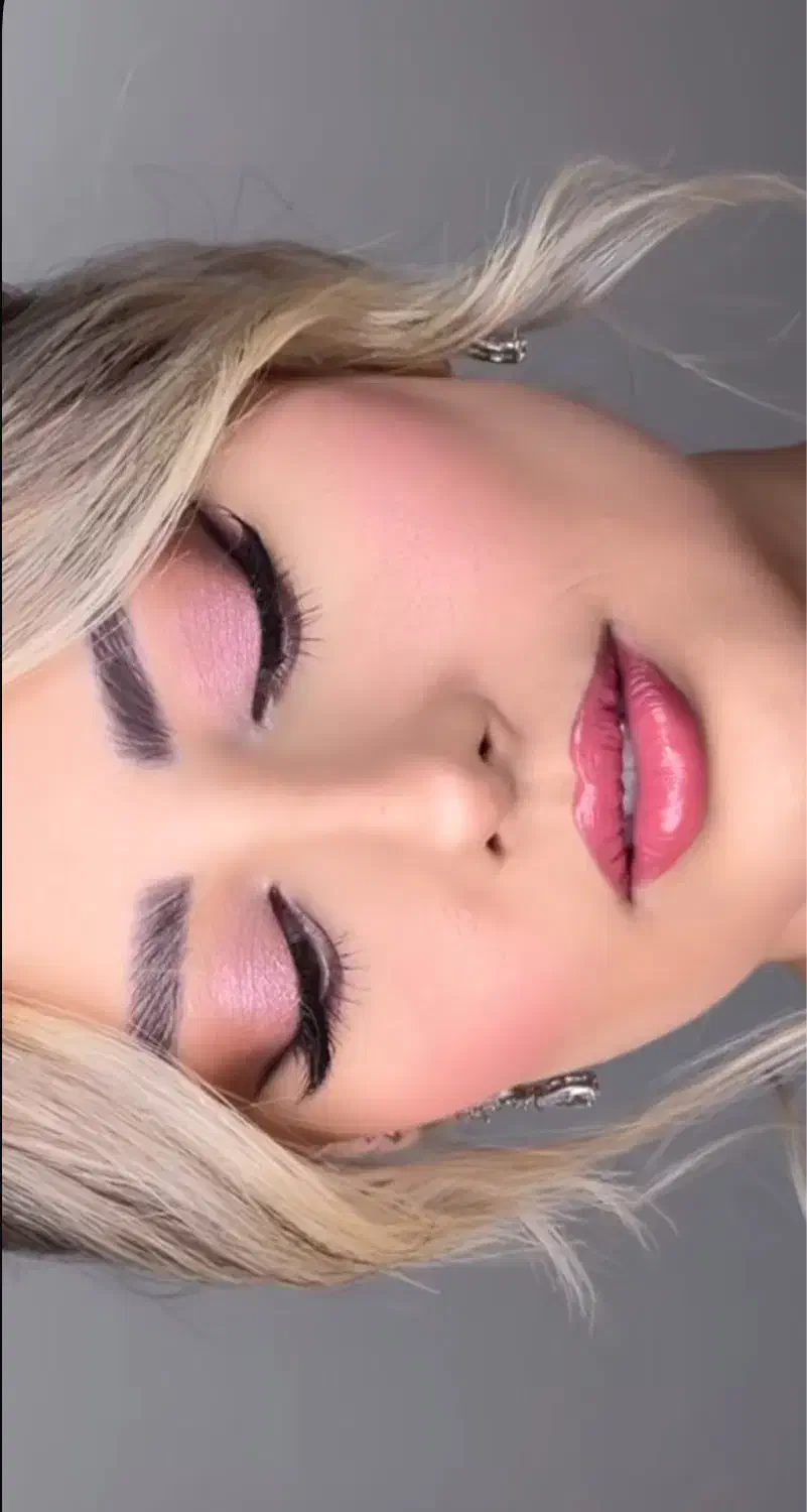 میکاپ رایگان|خدمات آرایشگری و زیبایی|اردبیل, |دیوار