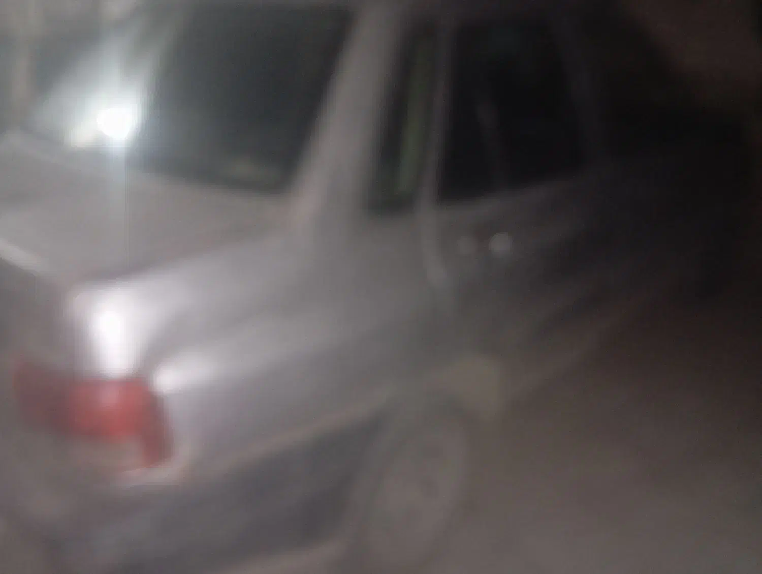 خودرو|خودرو سواری و وانت|نیشابور, سرآب کوشک|دیوار