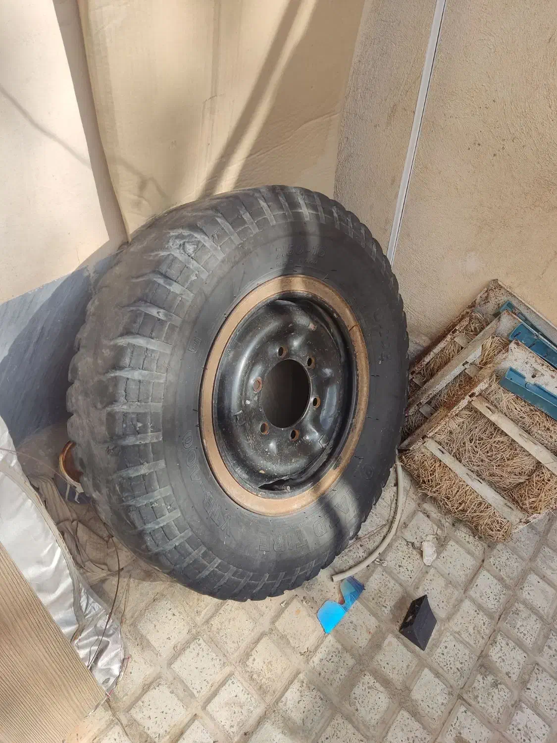 فروش|حراج|هشتگرد, شهرک کوثر|دیوار